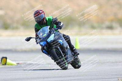 media/Apr-23-2023-TrackXperience (Sun) [[90816c9ee1]]/Level 1/session 3 skid pad/